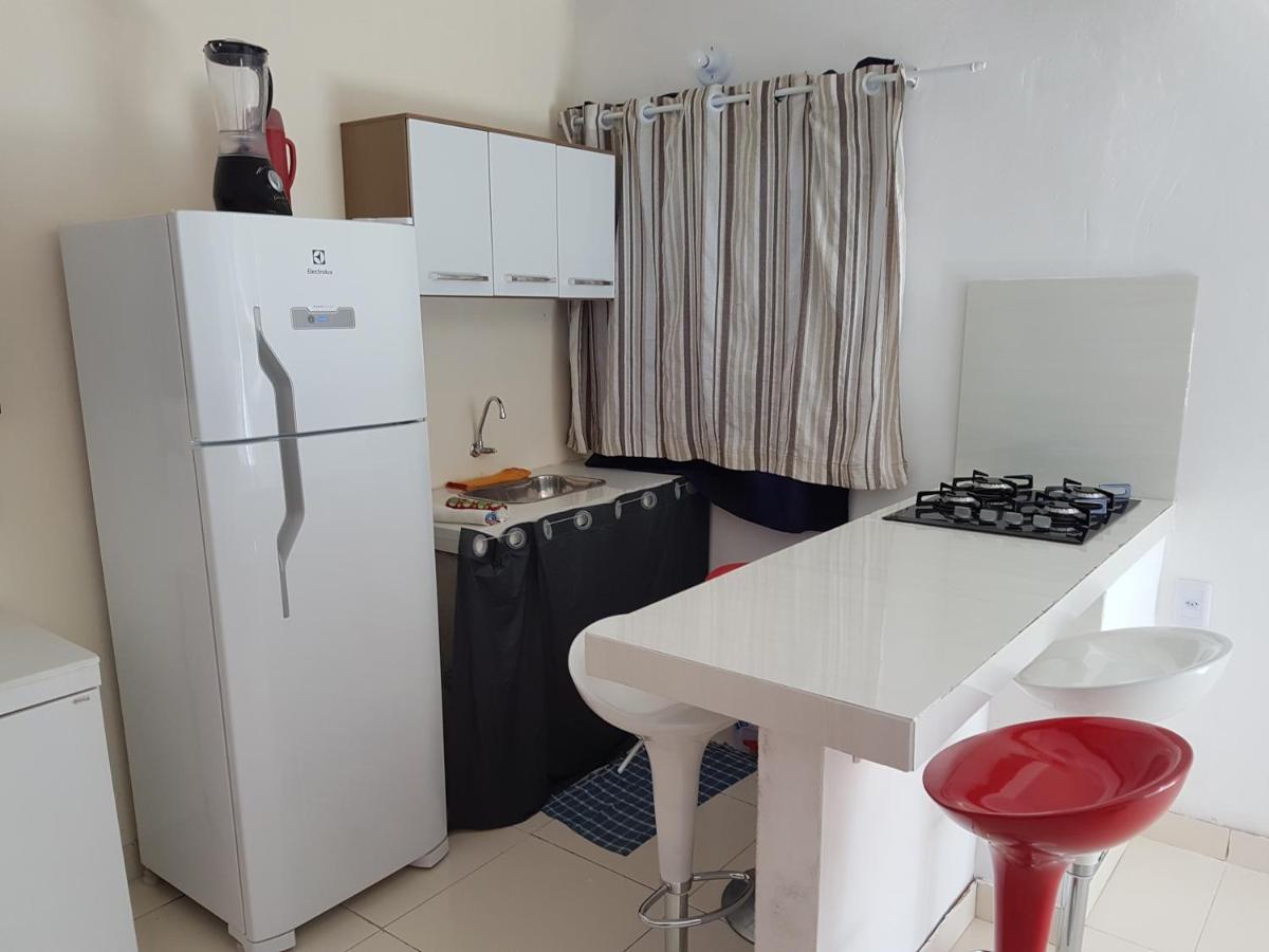 Residencial Dos Ipes
